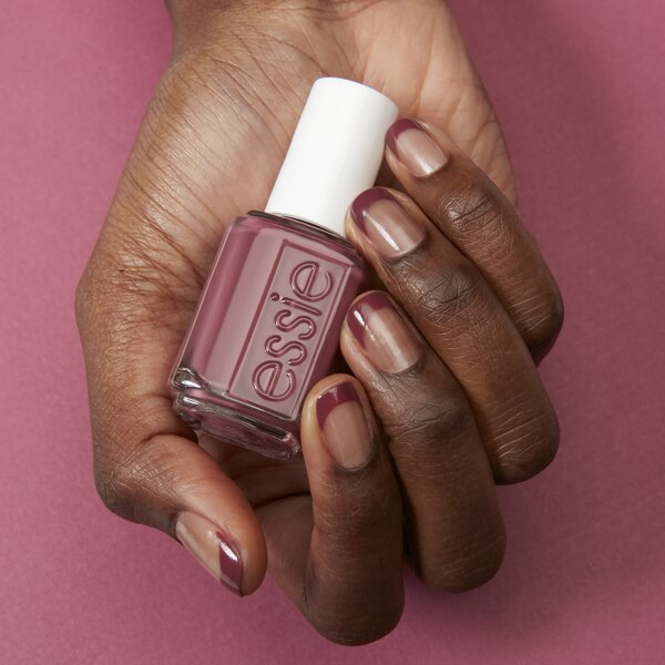 essie Salon-Quality Nail Polish, Vegan