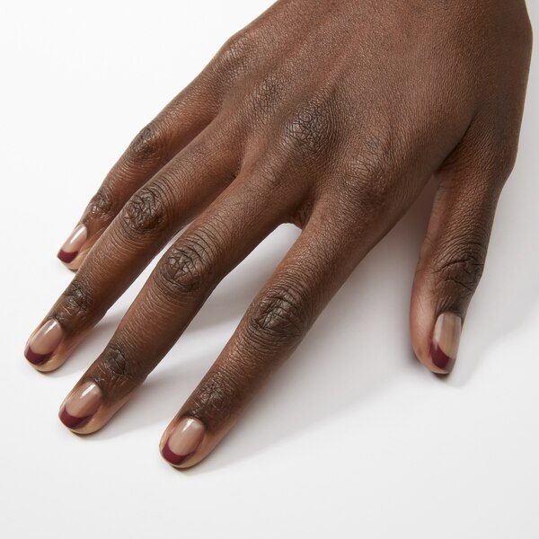 essie Salon-Quality Nail Polish, Vegan