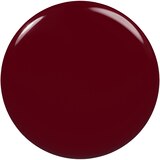essie Salon-Quality Nail Polish, Vegan, thumbnail image