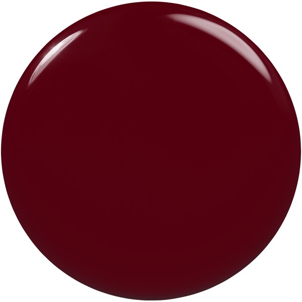 essie Salon-Quality Nail Polish, Vegan