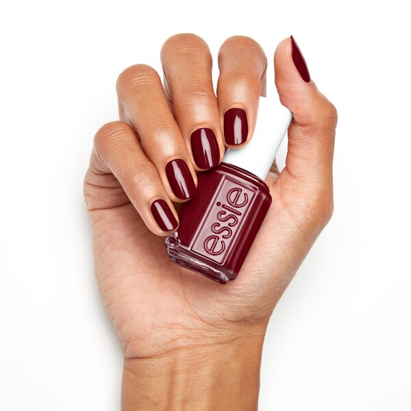 essie Salon-Quality Nail Polish, Vegan
