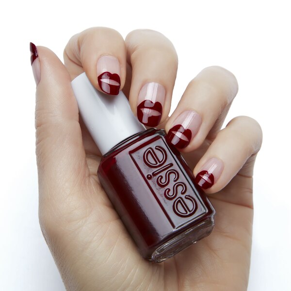 essie Salon-Quality Nail Polish, Vegan