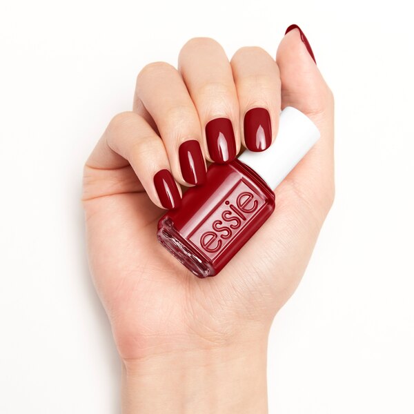 essie Salon-Quality Nail Polish, Vegan
