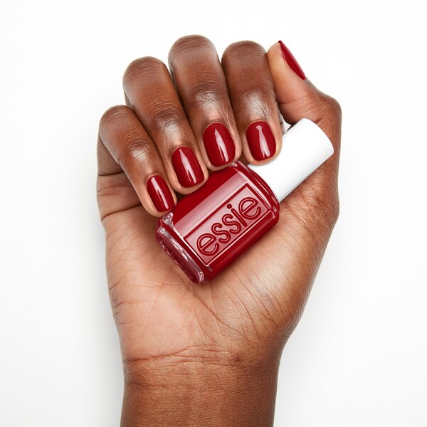 essie Salon-Quality Nail Polish, Vegan