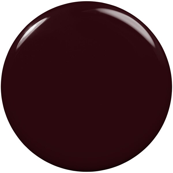 essie Salon-Quality Nail Polish, Vegan