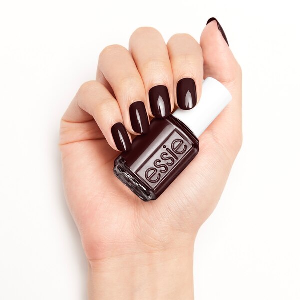 essie Salon-Quality Nail Polish, Vegan