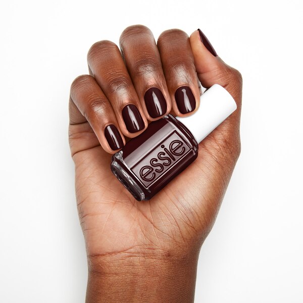 essie Salon-Quality Nail Polish, Vegan