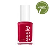 essie Salon-Quality Nail Polish, Vegan, thumbnail image