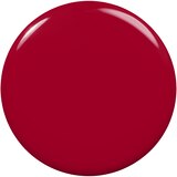 essie Salon-Quality Nail Polish, Vegan, thumbnail image