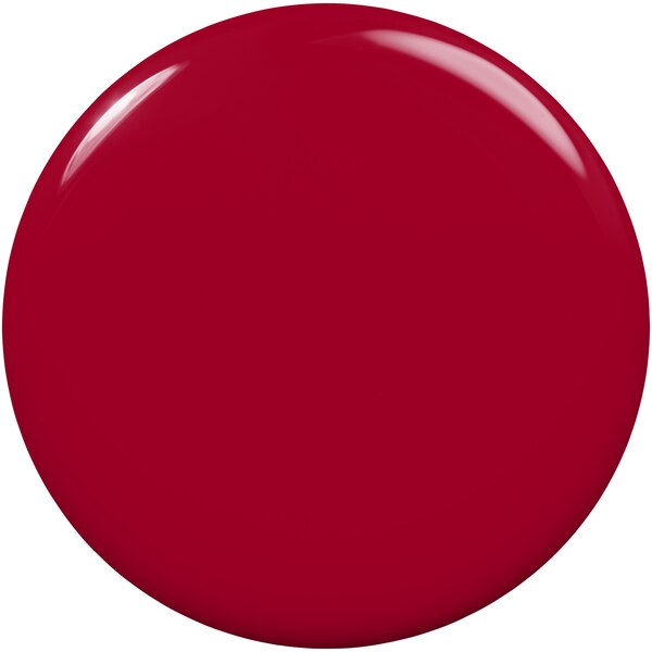 essie Salon-Quality Nail Polish, Vegan
