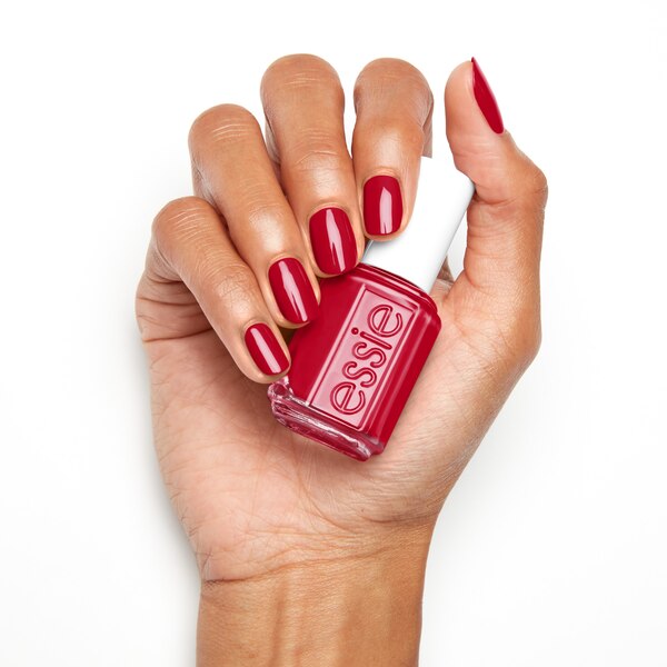 essie Salon-Quality Nail Polish, Vegan