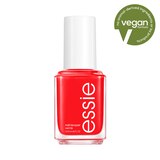 essie Salon-Quality Nail Polish, Vegan, thumbnail image