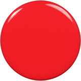 essie Salon-Quality Nail Polish, Vegan, thumbnail image