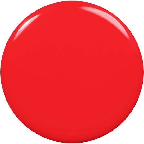 essie Salon-Quality Nail Polish, Vegan