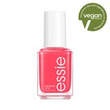 essie Salon-Quality Nail Polish, Vegan, thumbnail image