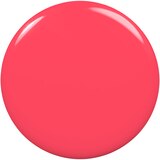 essie Salon-Quality Nail Polish, Vegan, thumbnail image
