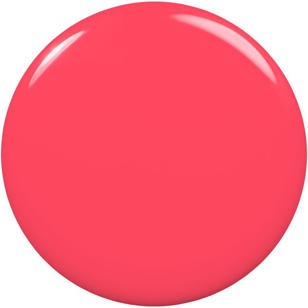 essie Salon-Quality Nail Polish, Vegan