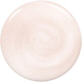 essie Salon-Quality Nail Polish, Vegan, thumbnail image 2 of 11