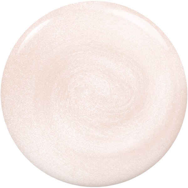 essie Salon-Quality Nail Polish, Vegan