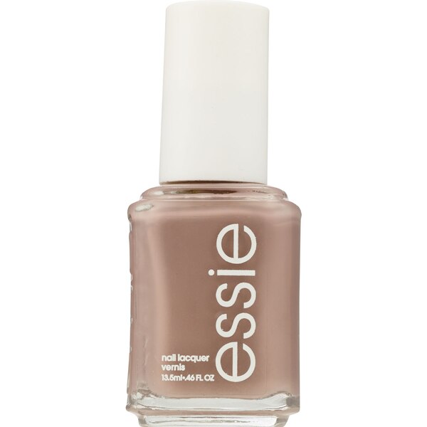essie Salon-Quality Nail Polish, Vegan