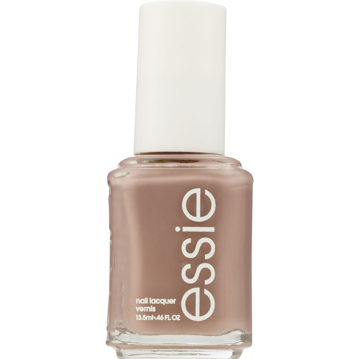 essie Salon-Quality Nail Polish, Vegan