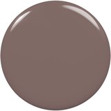 essie Salon-Quality Nail Polish, Vegan, thumbnail image 2 of 11
