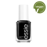 essie Salon-Quality Nail Polish, Vegan, thumbnail image