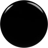 essie Salon-Quality Nail Polish, Vegan, thumbnail image