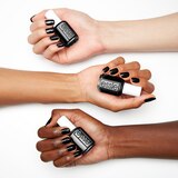 essie Salon-Quality Nail Polish, Vegan, thumbnail image