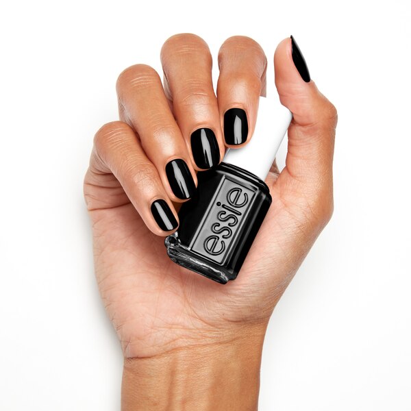 essie Salon-Quality Nail Polish, Vegan