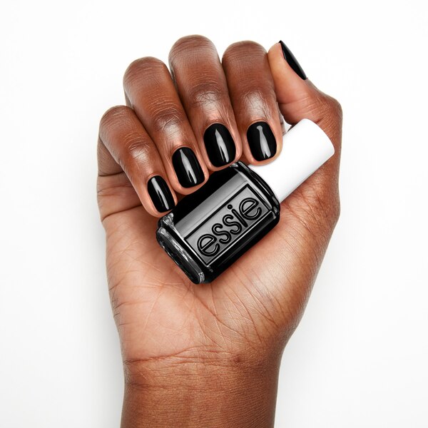 essie Salon-Quality Nail Polish, Vegan