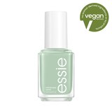 essie Salon-Quality Nail Polish, Vegan, thumbnail image