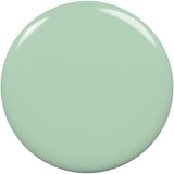 essie Salon-Quality Nail Polish, Vegan, thumbnail image