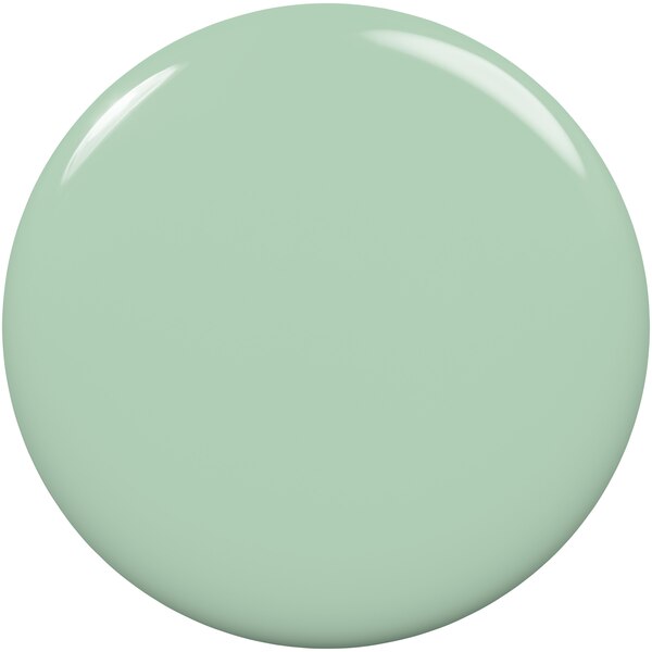 essie Salon-Quality Nail Polish, Vegan