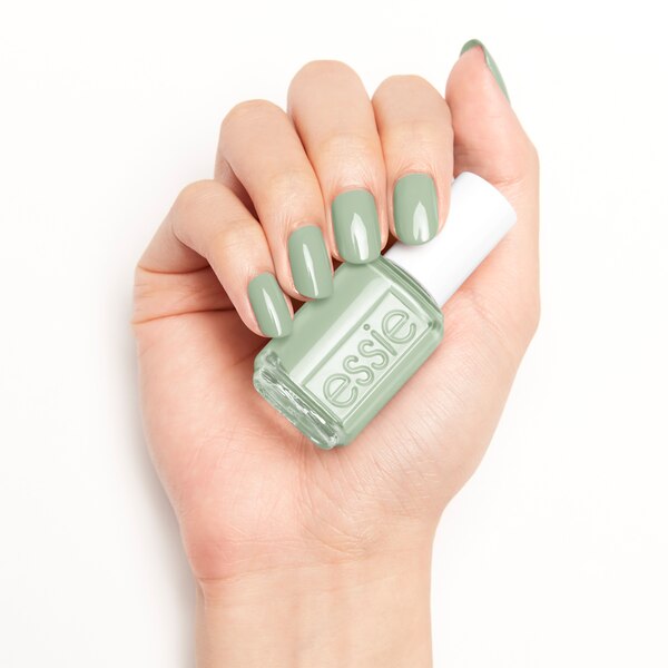 essie Salon-Quality Nail Polish, Vegan