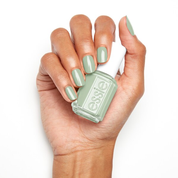 essie Salon-Quality Nail Polish, Vegan
