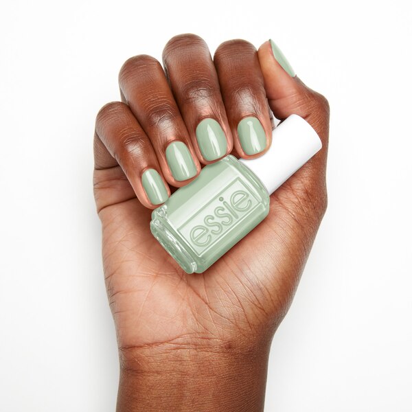 essie Salon-Quality Nail Polish, Vegan