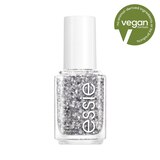 essie Luxeffects Top Coat, thumbnail image