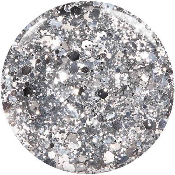 essie Luxeffects Top Coat