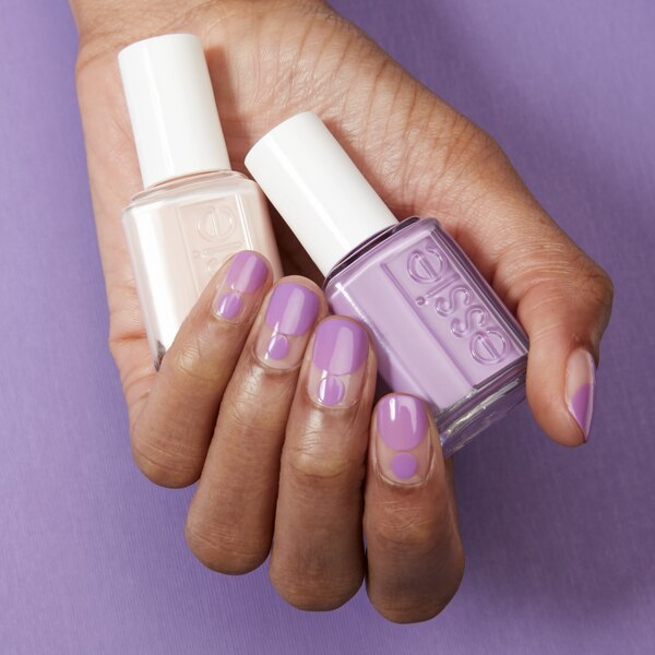 essie Salon-Quality Nail Polish, Vegan
