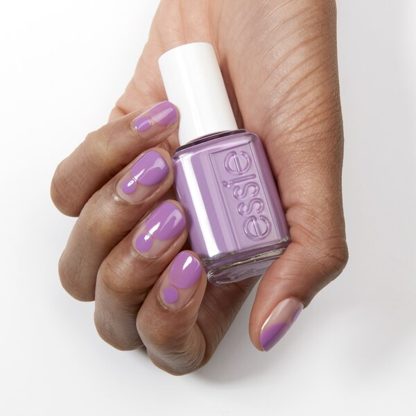 essie Salon-Quality Nail Polish, Vegan