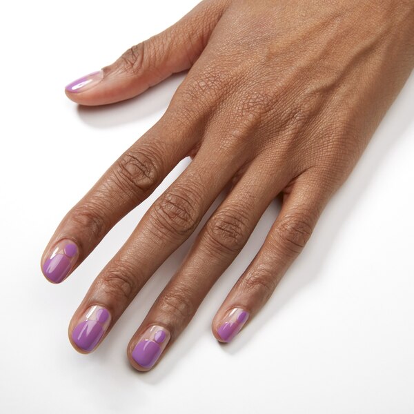 essie Salon-Quality Nail Polish, Vegan