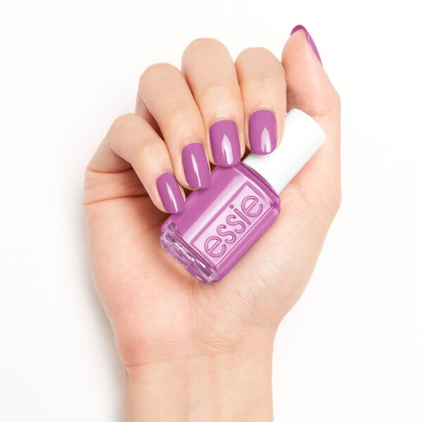 essie Salon-Quality Nail Polish, Vegan