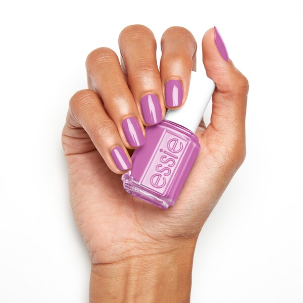 essie Salon-Quality Nail Polish, Vegan