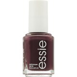 essie Salon-Quality Nail Polish, Vegan, thumbnail image 1 of 11