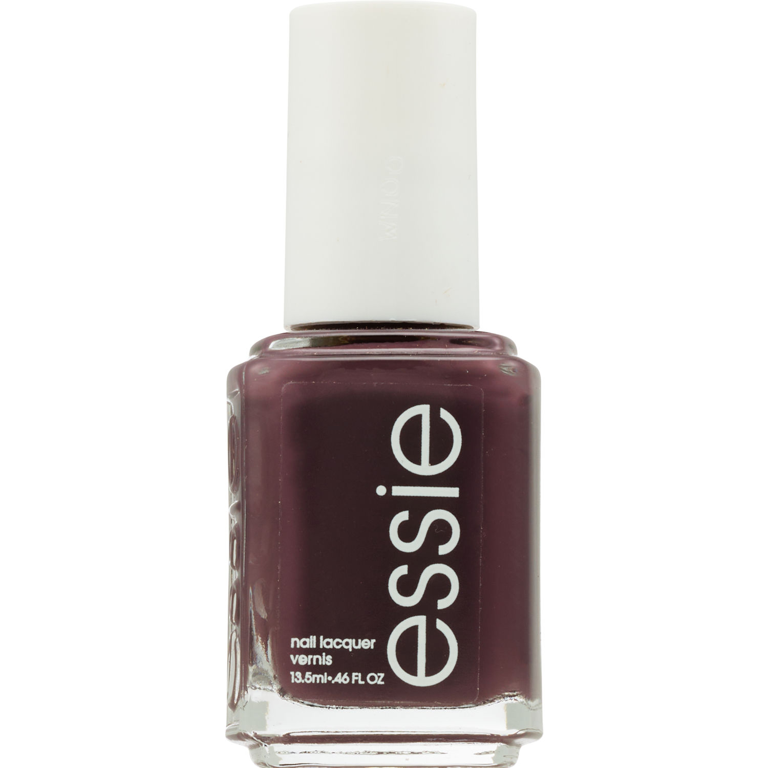 essie Salon-Quality Nail Polish, Vegan