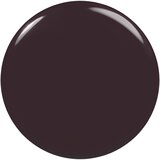 essie Salon-Quality Nail Polish, Vegan, thumbnail image 2 of 11