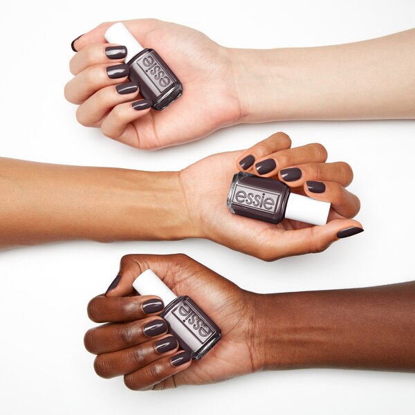 essie Salon-Quality Nail Polish, Vegan