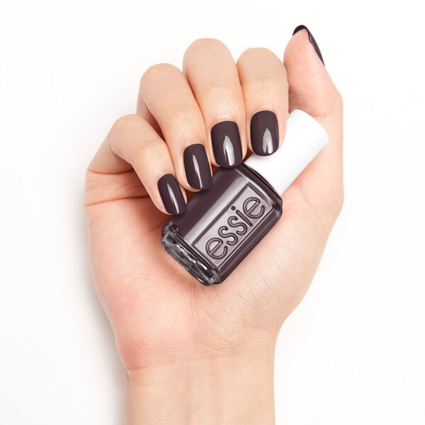 essie Salon-Quality Nail Polish, Vegan