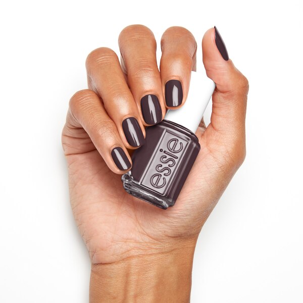 essie Salon-Quality Nail Polish, Vegan